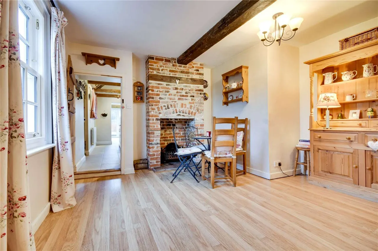 Hilliards Road, Great Bromley, Colchester, CO7 7UT, photo 9