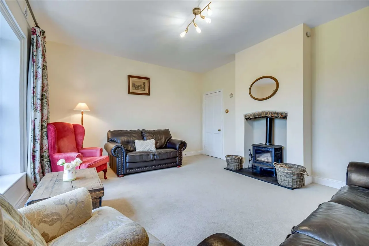Hilliards Road, Great Bromley, Colchester, CO7 7UT, photo 6