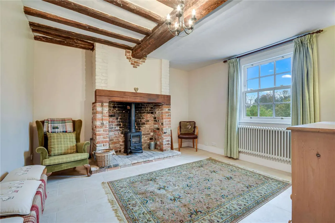 Hilliards Road, Great Bromley, Colchester, CO7 7UT, photo 8