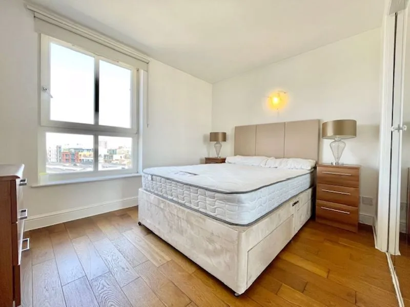 Commercial Road, London E1 1LF, photo 5