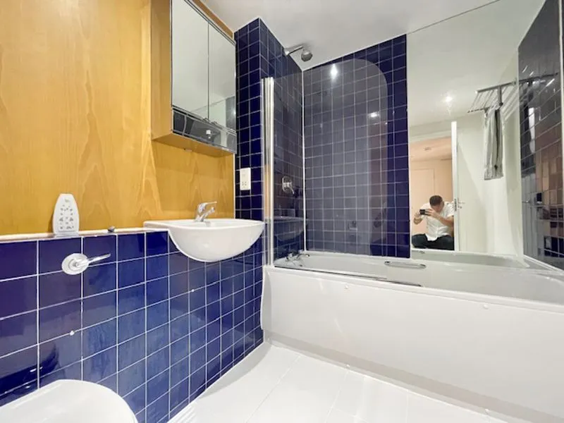Commercial Road, London E1 1LF, photo 6