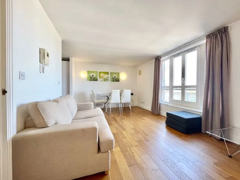 Commercial Road, London E1 1LF, photo 4