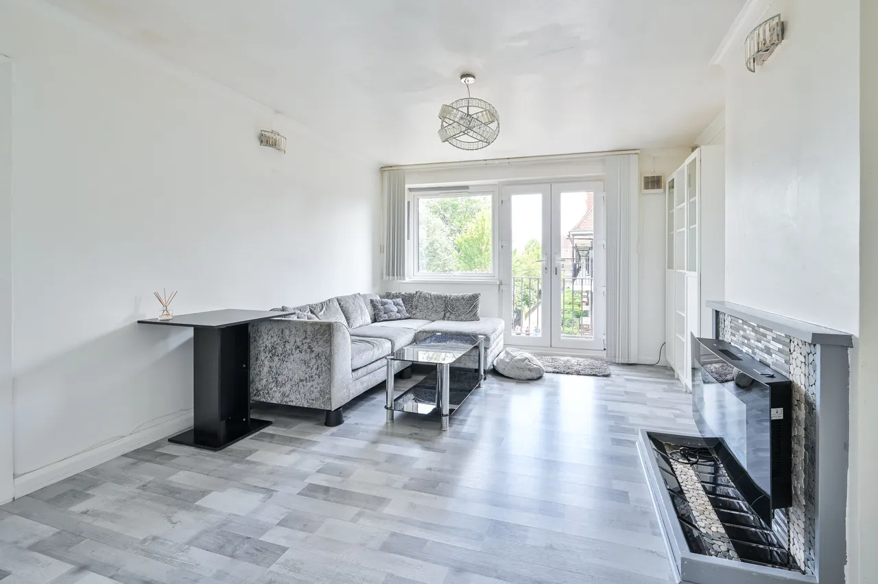 39 Alberta Street, London, photo 9