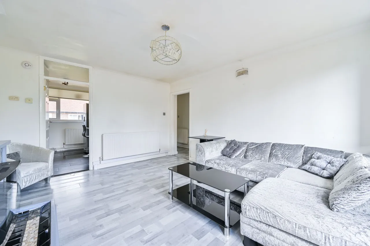 39 Alberta Street, London, photo 8