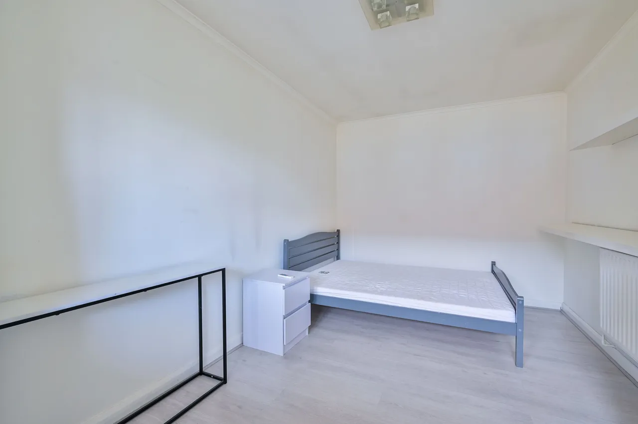 39 Alberta Street, London, photo 6