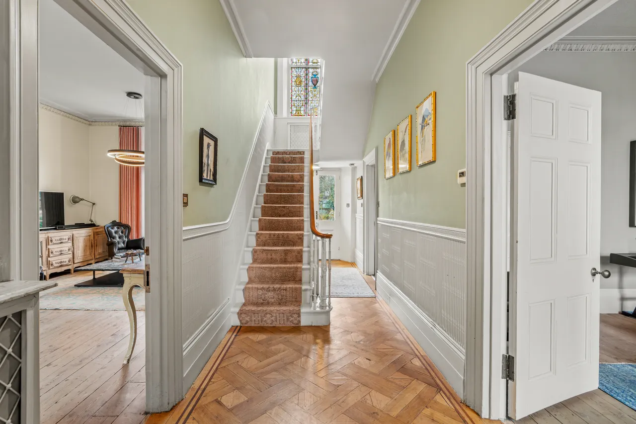 Maida Vale, Westminster, W9, photo 5