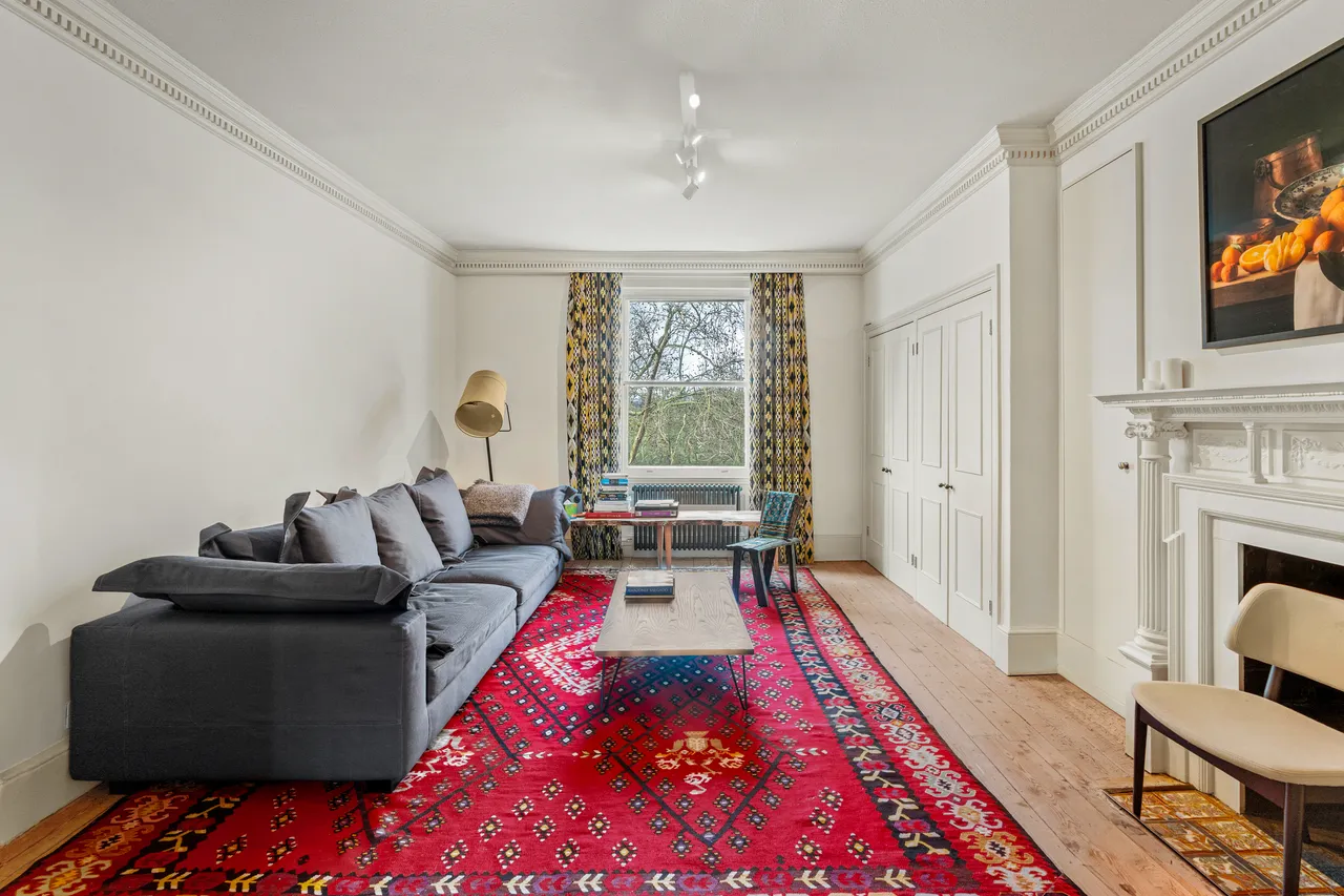 Maida Vale, Westminster, W9, photo 12