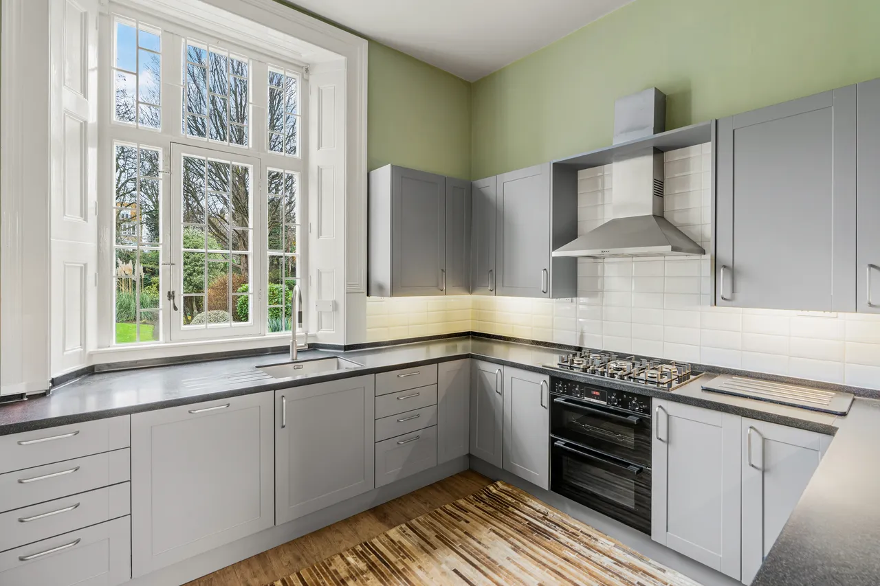 Maida Vale, Westminster, W9, photo 6