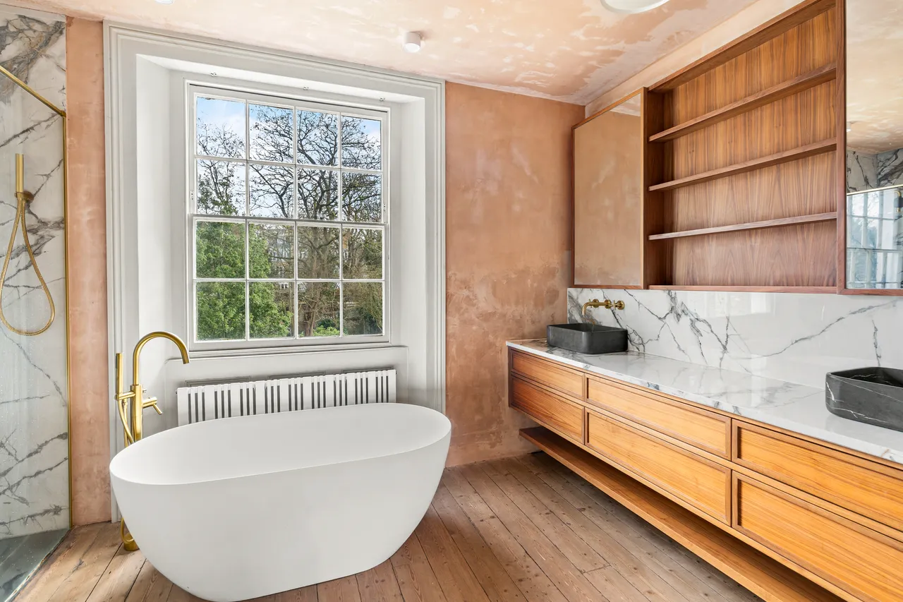 Maida Vale, Westminster, W9, photo 10