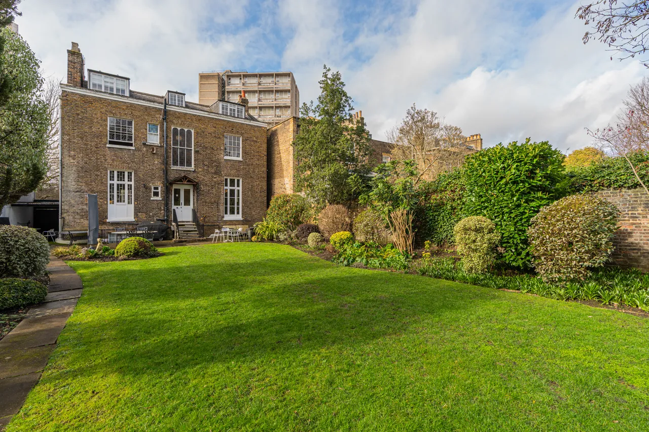 Maida Vale, Westminster, W9, photo 16