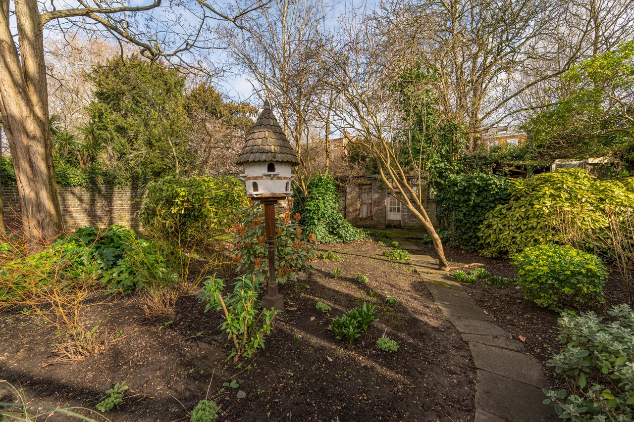 Maida Vale, Westminster, W9, photo 17