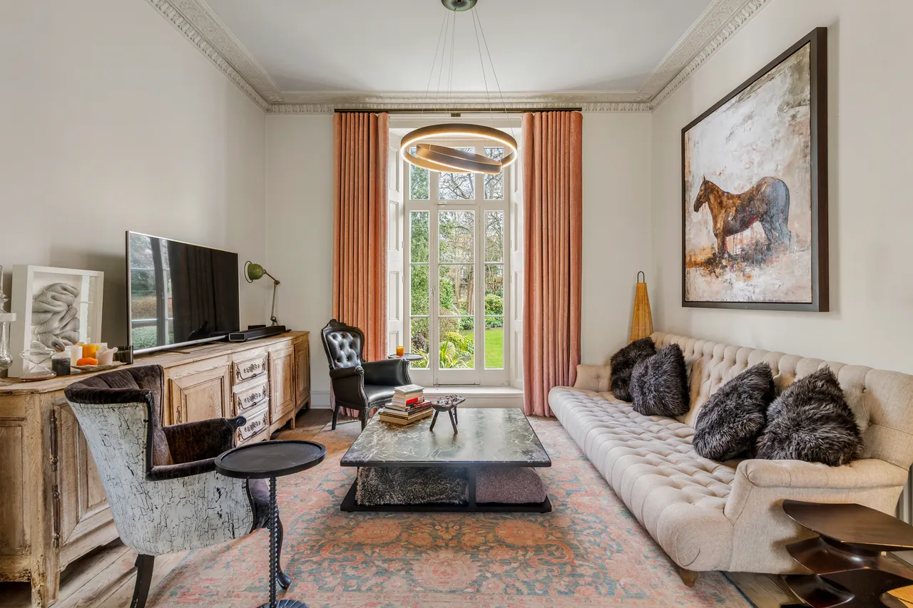 Maida Vale, Westminster, W9, photo 4