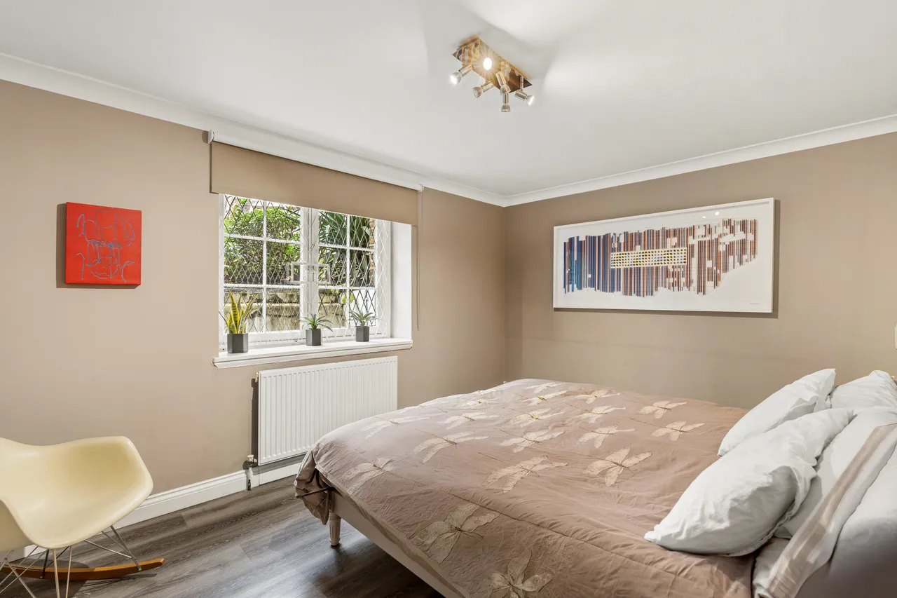 Maida Vale, Westminster, W9, photo 13