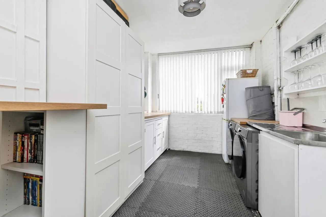 Craggyknowe, Washington, Tyne and Wear, NE37, photo 12