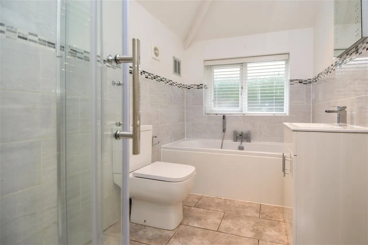 Green Park Road, Northfield, Birmingham, B31 5AX, photo 8