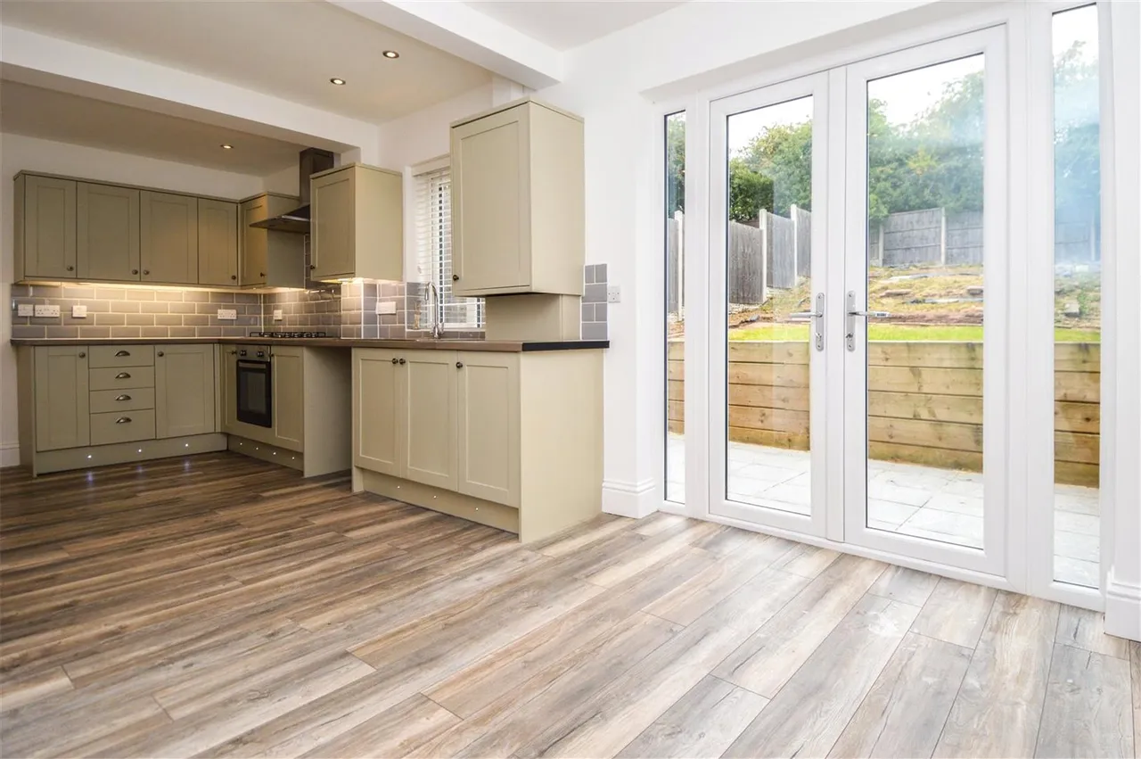 Green Park Road, Northfield, Birmingham, B31 5AX, photo 5