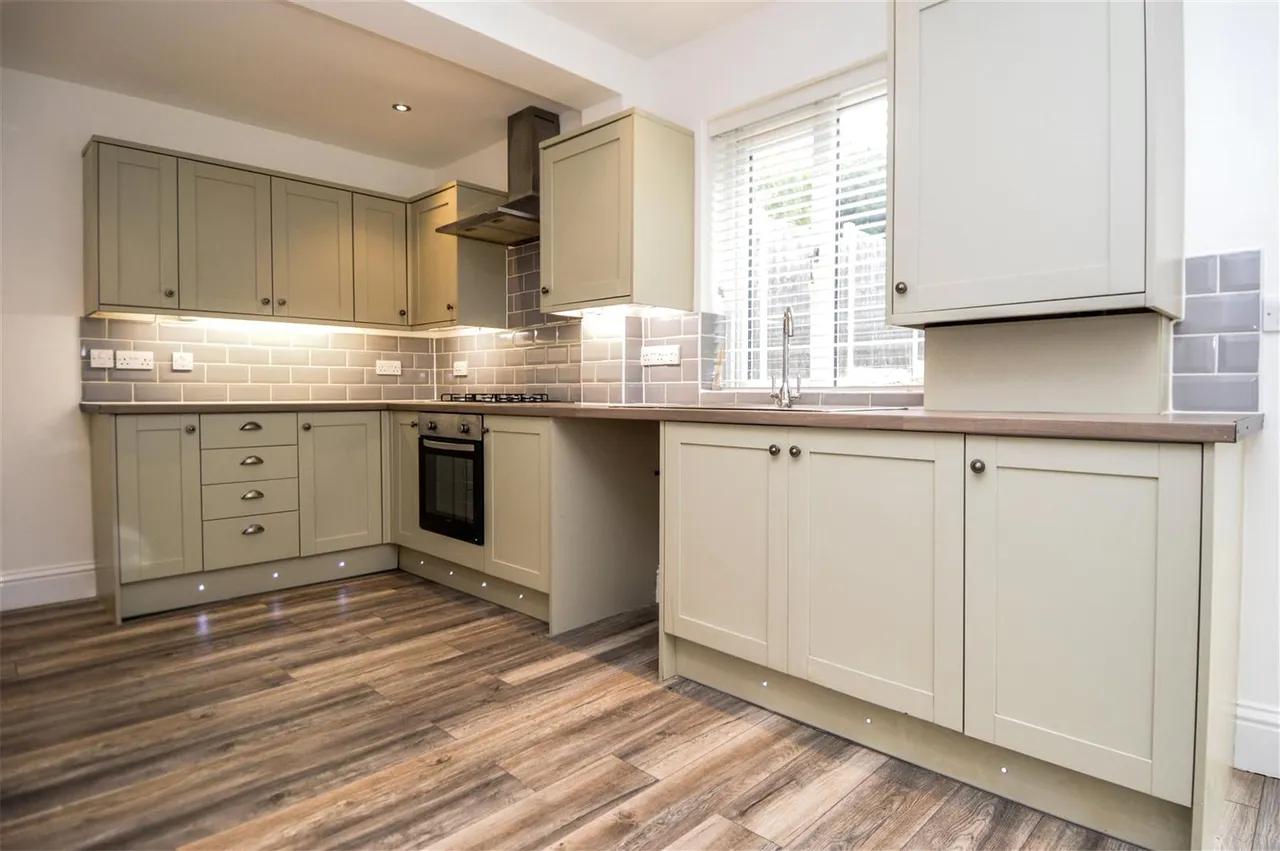 Green Park Road, Northfield, Birmingham, B31 5AX, photo 4