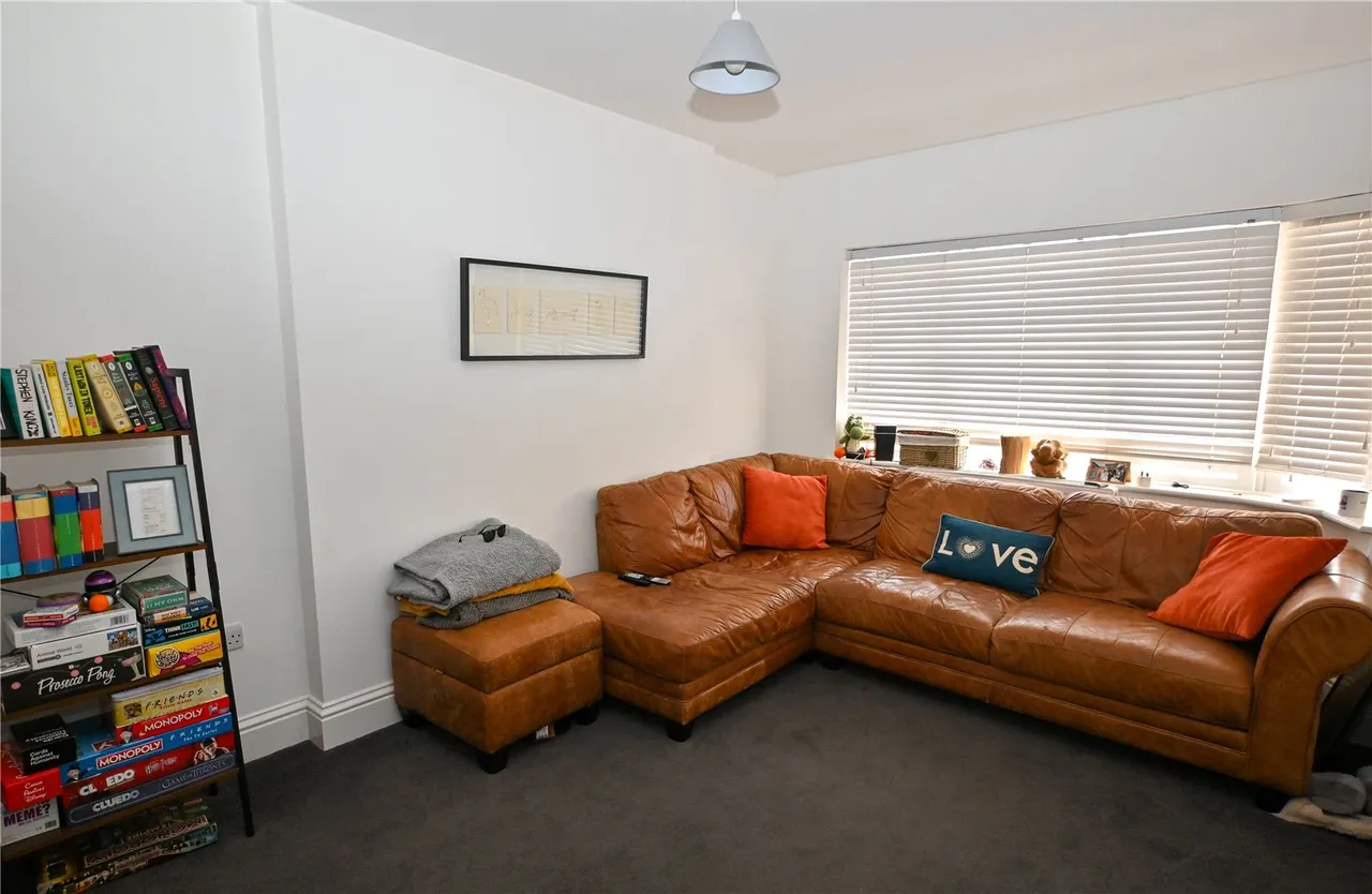Green Park Road, Northfield, Birmingham, B31 5AX, photo 6