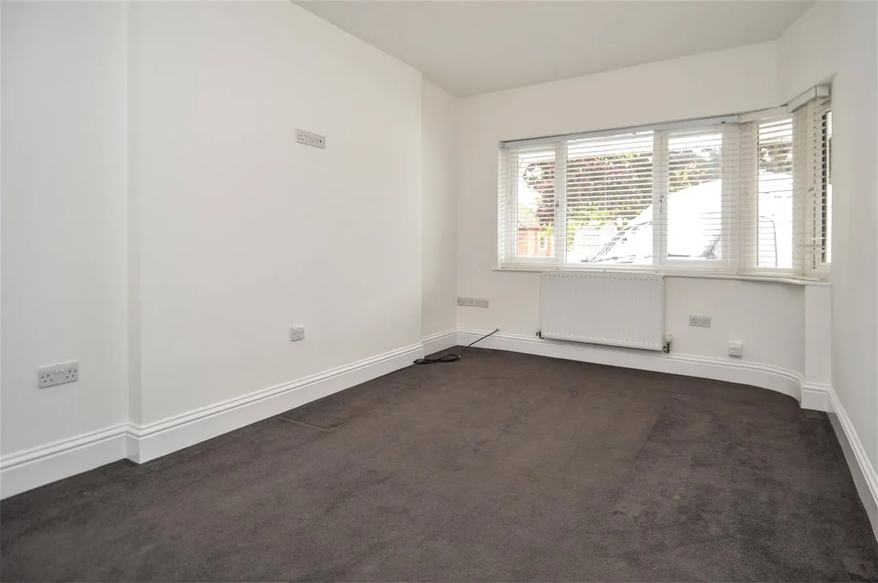 Green Park Road, Northfield, Birmingham, B31 5AX, photo 7