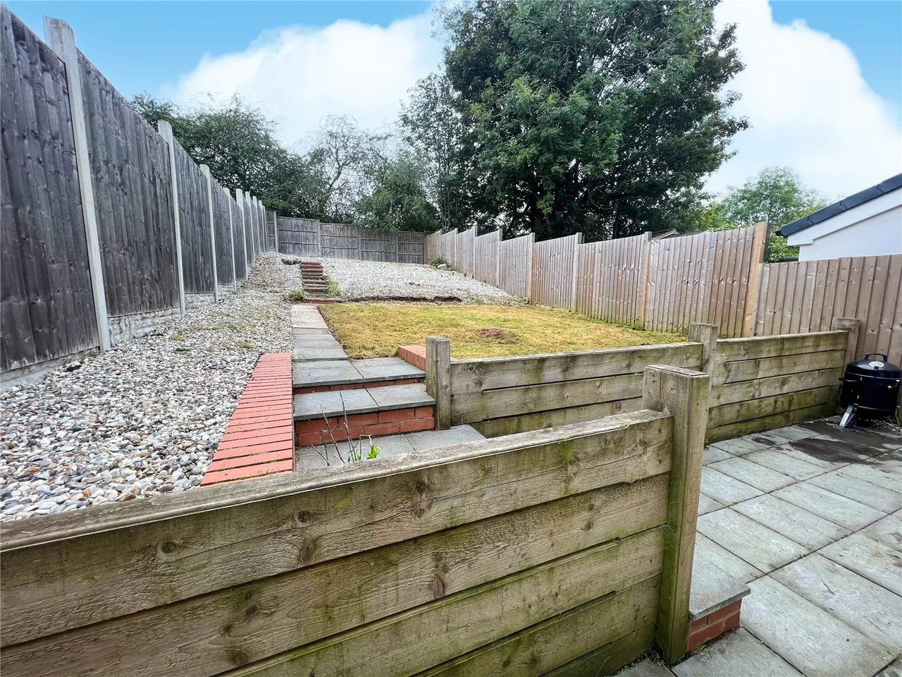 Green Park Road, Northfield, Birmingham, B31 5AX, photo 9