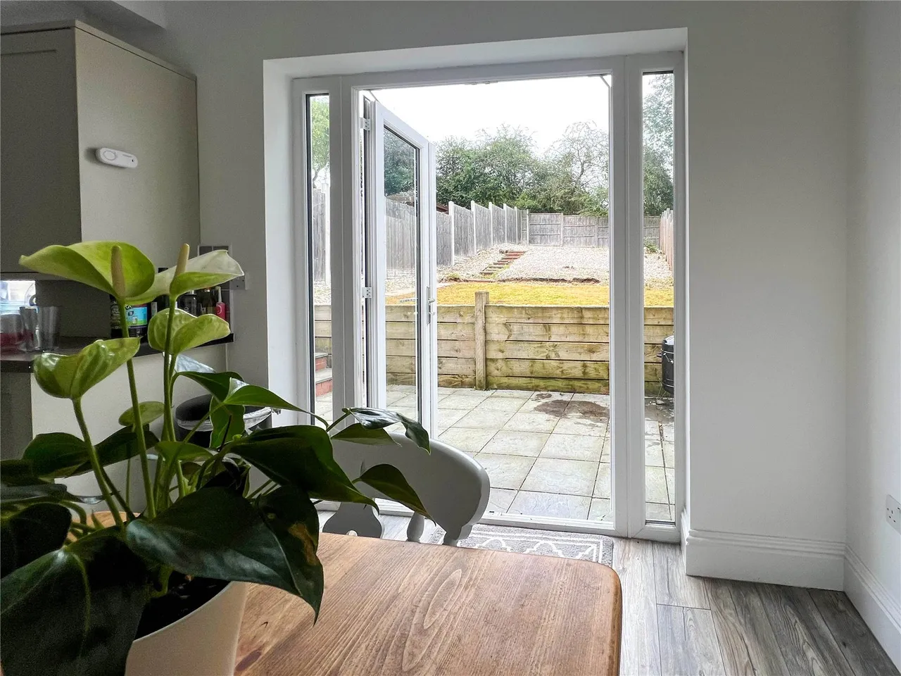 Green Park Road, Northfield, Birmingham, B31 5AX, photo 3