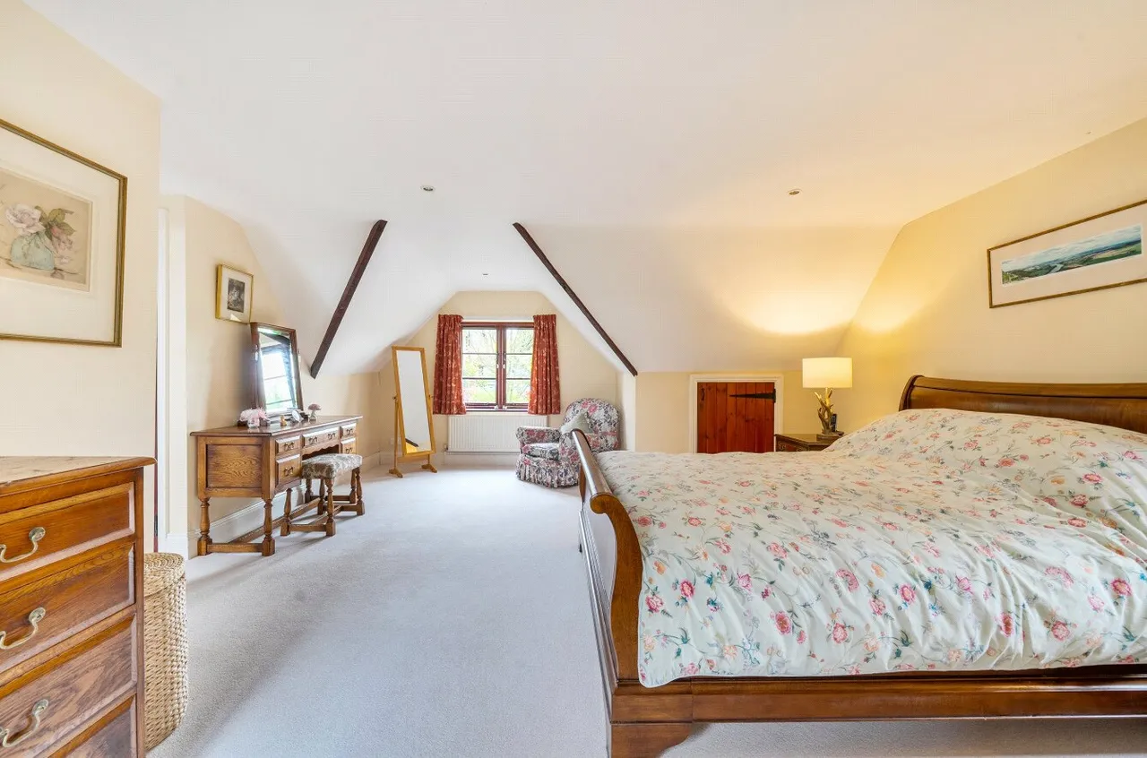 Stockland Bristol, Bridgwater, Somerset, TA5 2PZ, photo 11