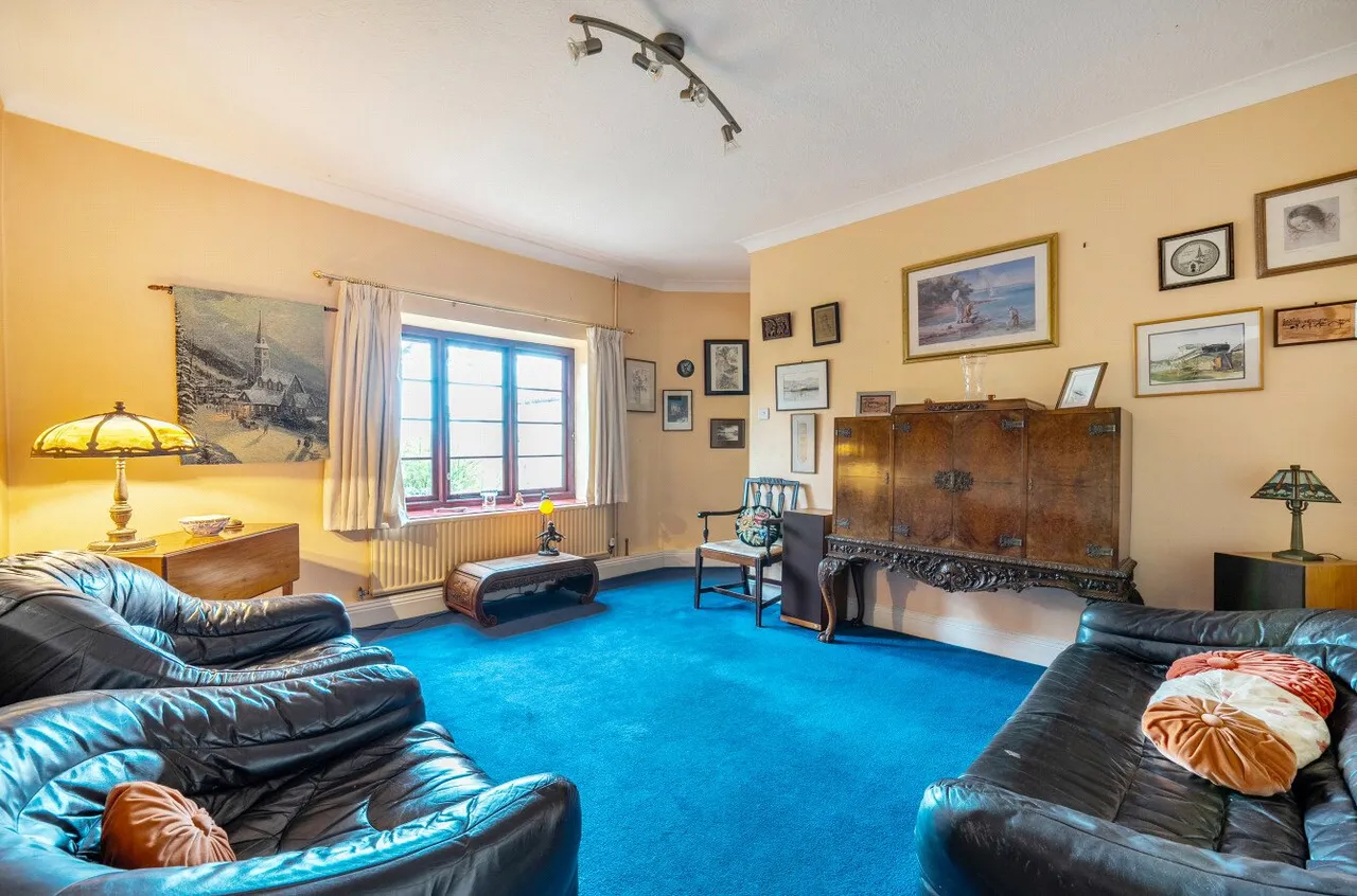 Stockland Bristol, Bridgwater, Somerset, TA5 2PZ, photo 5