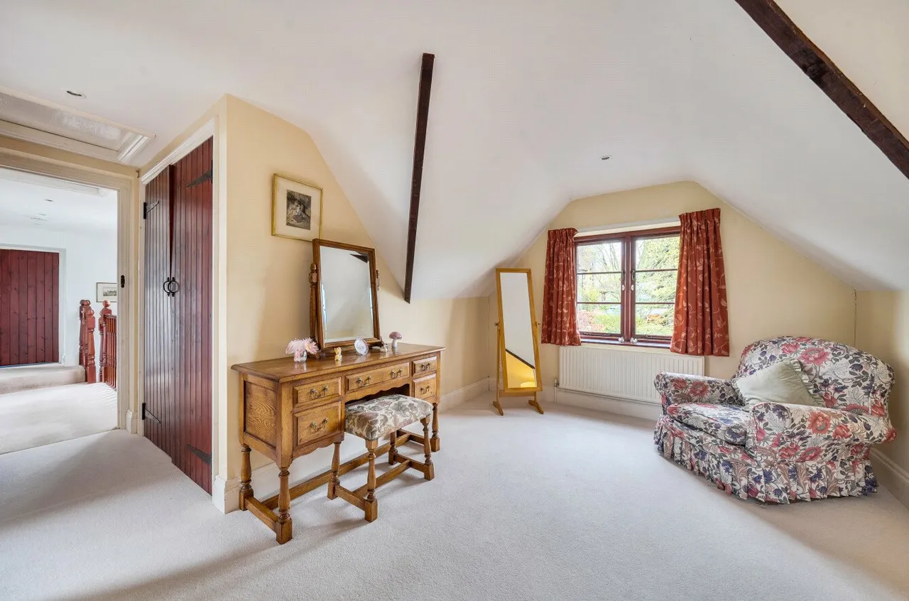 Stockland Bristol, Bridgwater, Somerset, TA5 2PZ, photo 13
