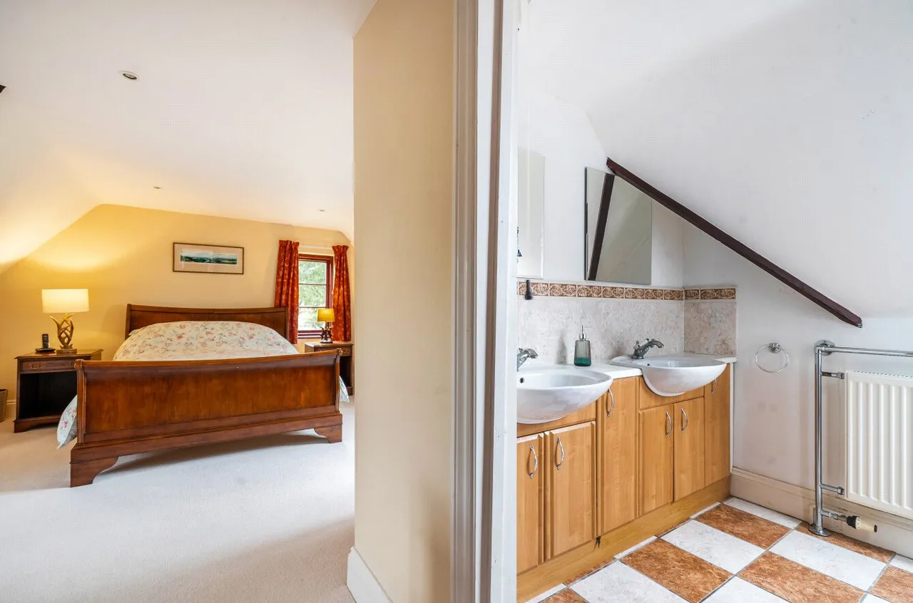 Stockland Bristol, Bridgwater, Somerset, TA5 2PZ, photo 12