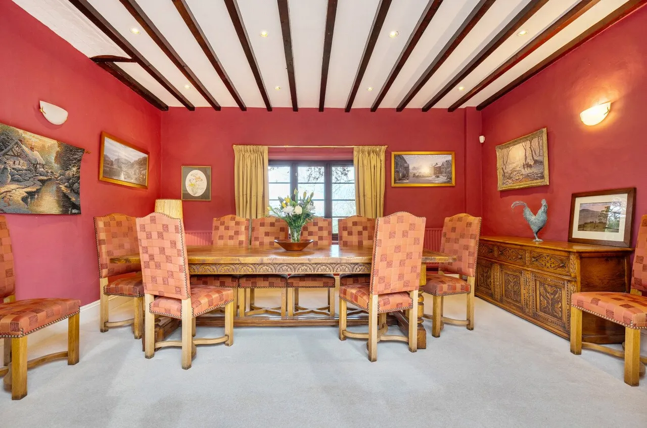 Stockland Bristol, Bridgwater, Somerset, TA5 2PZ, photo 4