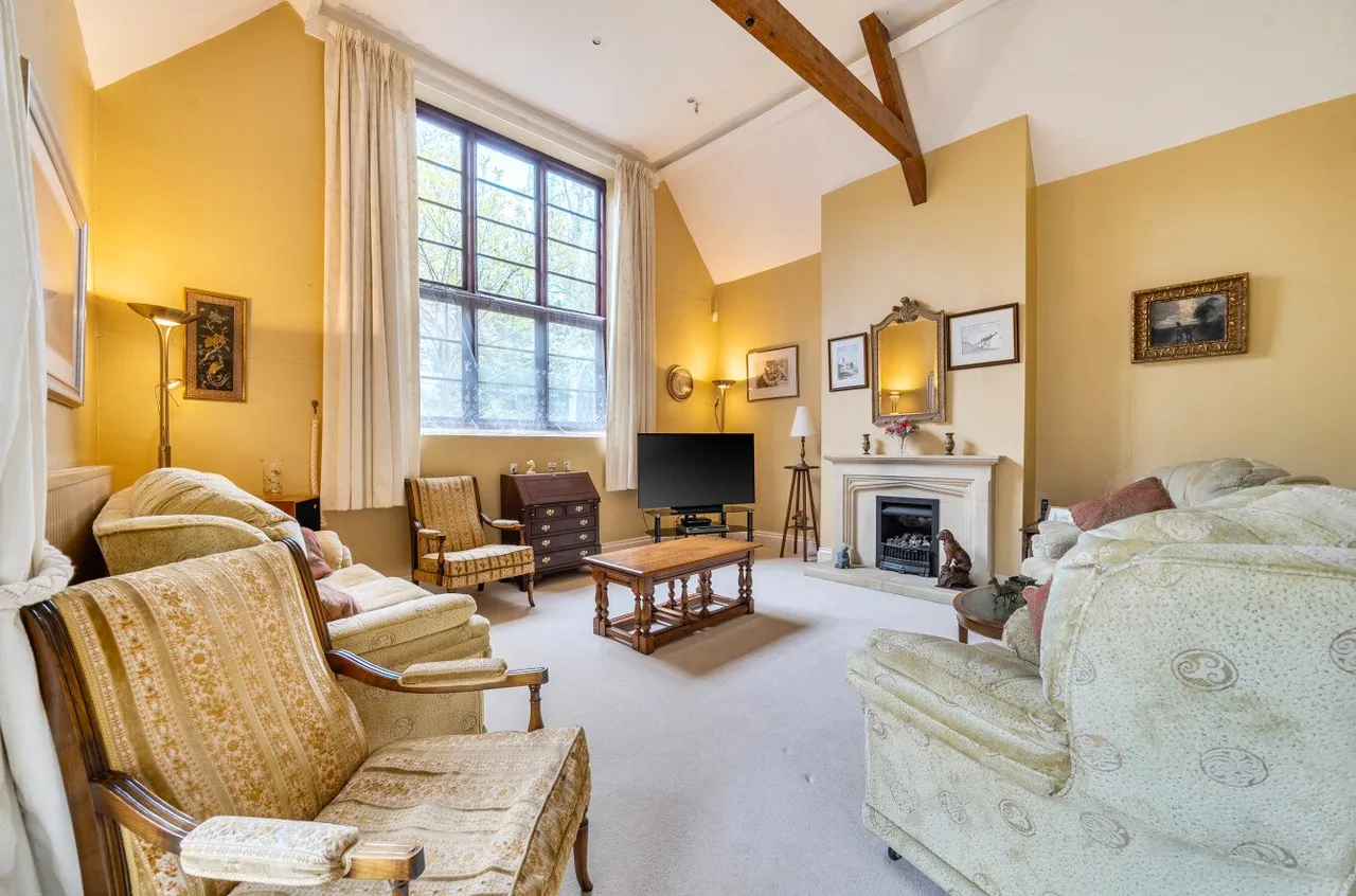 Stockland Bristol, Bridgwater, Somerset, TA5 2PZ, photo 6