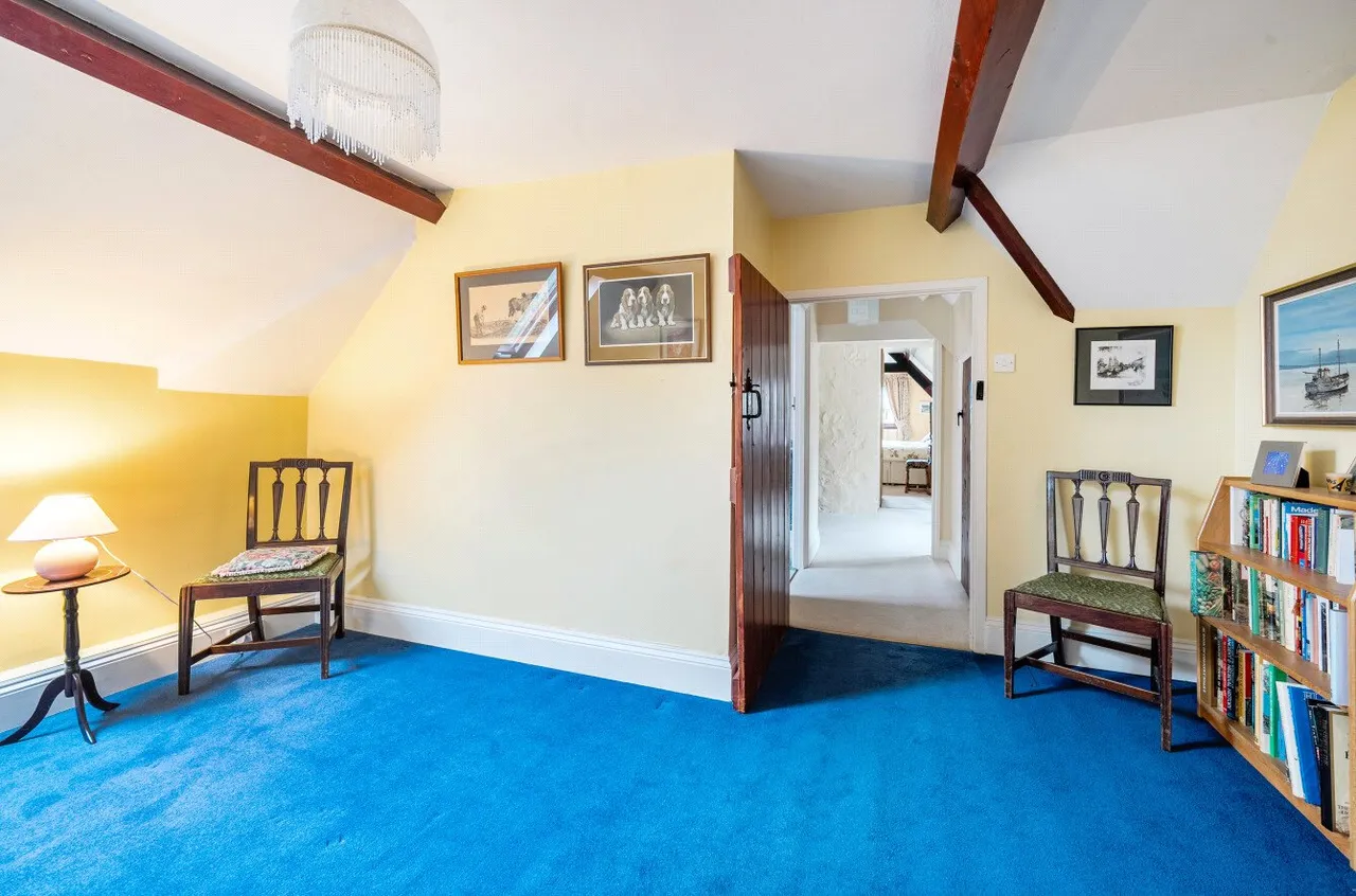 Stockland Bristol, Bridgwater, Somerset, TA5 2PZ, photo 15