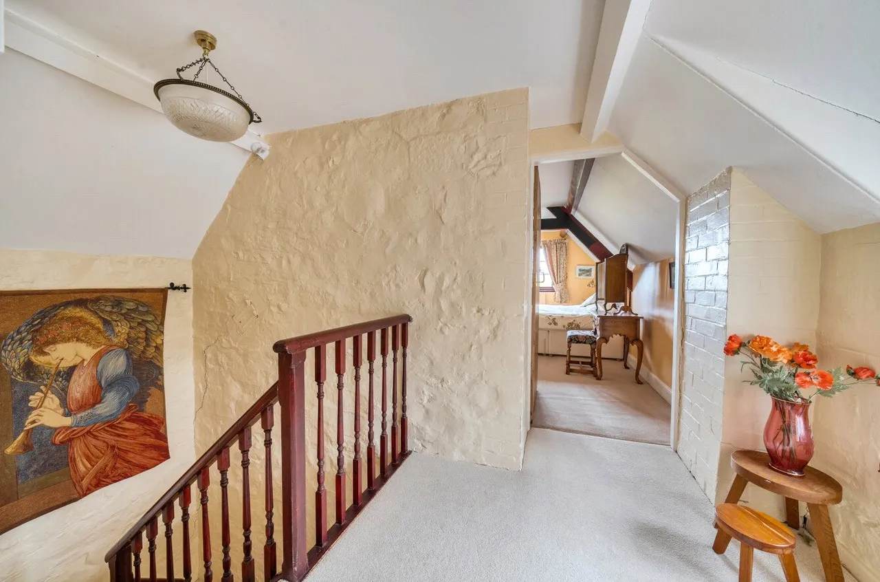 Stockland Bristol, Bridgwater, Somerset, TA5 2PZ, photo 19