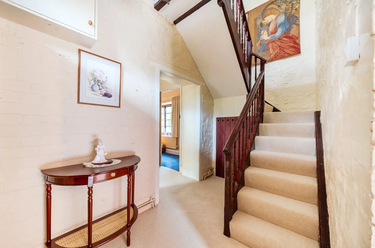 Stockland Bristol, Bridgwater, Somerset, TA5 2PZ, photo 10