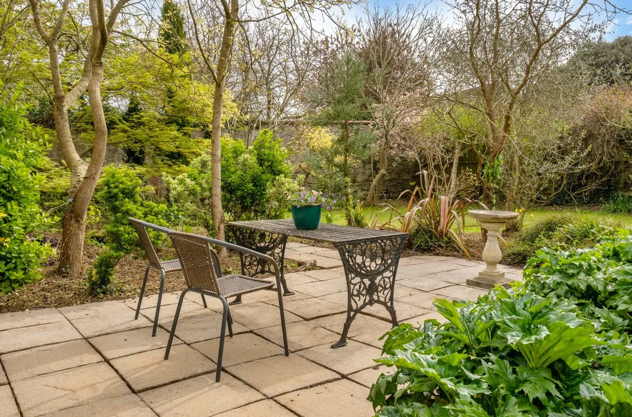 Stockland Bristol, Bridgwater, Somerset, TA5 2PZ, photo 3
