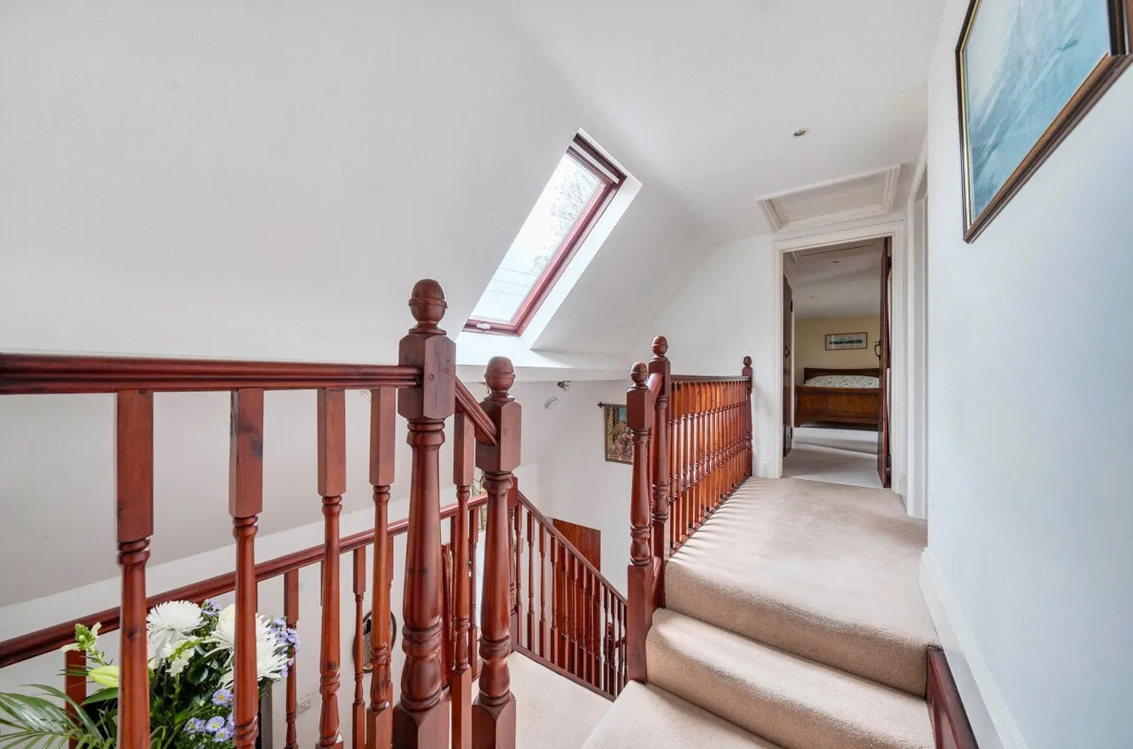Stockland Bristol, Bridgwater, Somerset, TA5 2PZ, photo 14