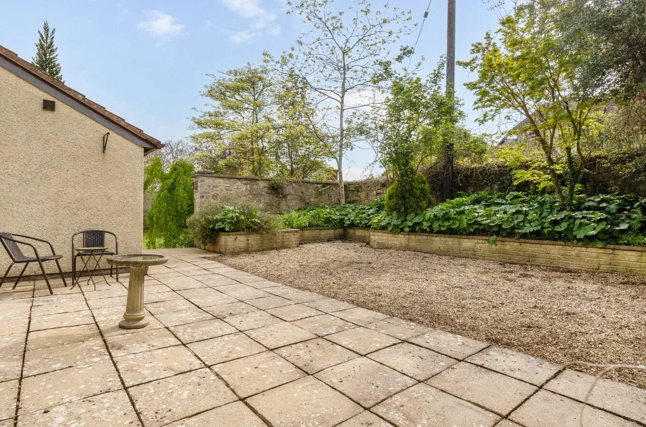 Stockland Bristol, Bridgwater, Somerset, TA5 2PZ, photo 20