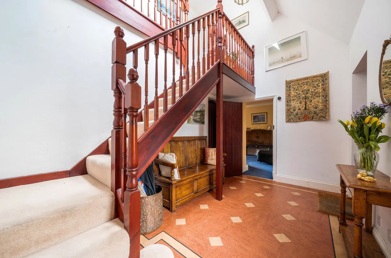 Stockland Bristol, Bridgwater, Somerset, TA5 2PZ, photo 7