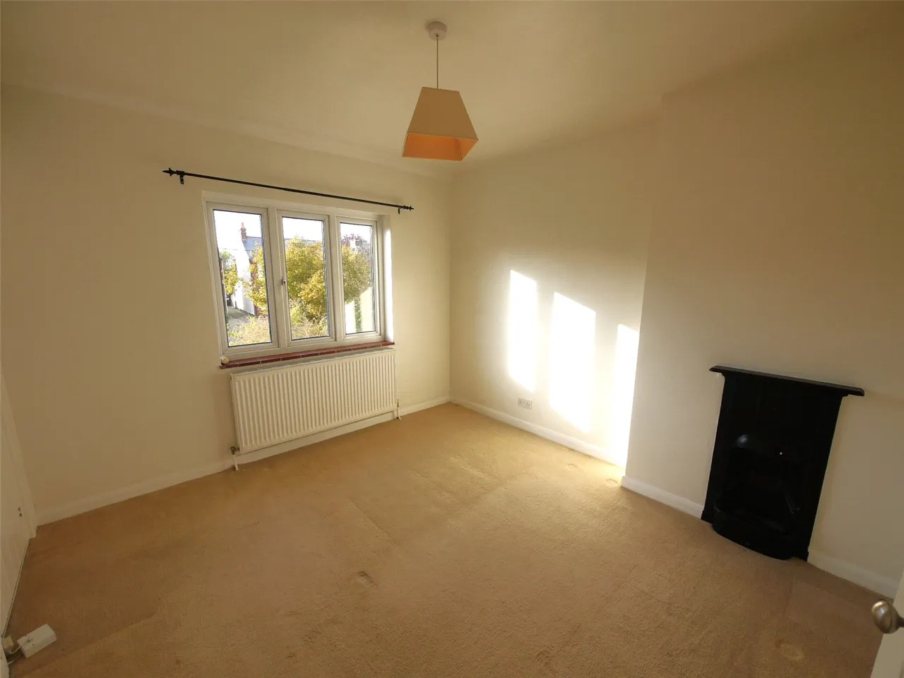 Fyfield Road, Ongar, CM5, photo 5