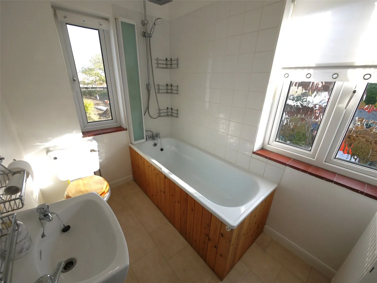 Fyfield Road, Ongar, CM5, photo 8