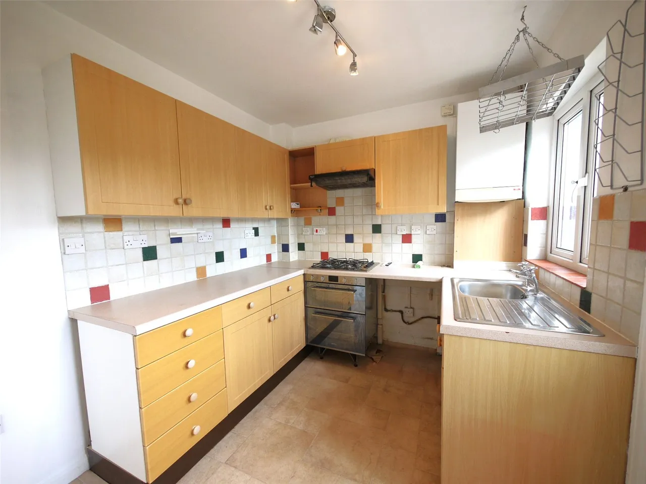 Fyfield Road, Ongar, CM5, photo 4