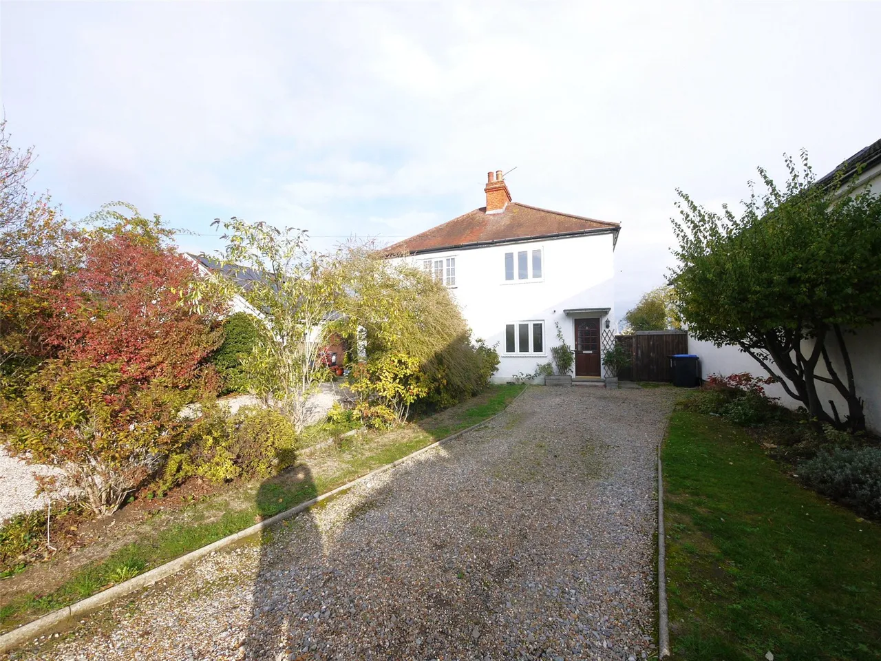 Fyfield Road, Ongar, CM5, photo 10