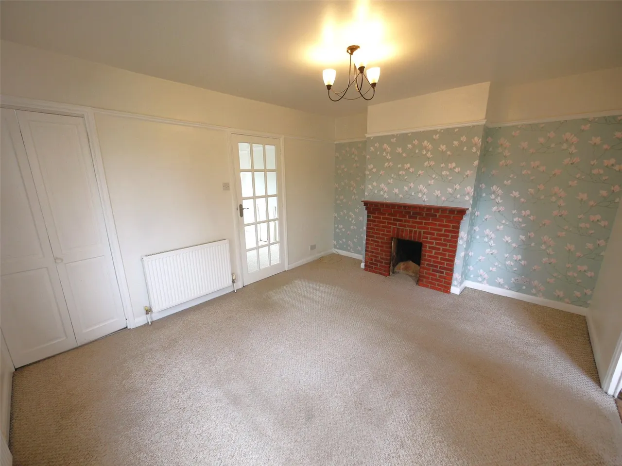Fyfield Road, Ongar, CM5, photo 3