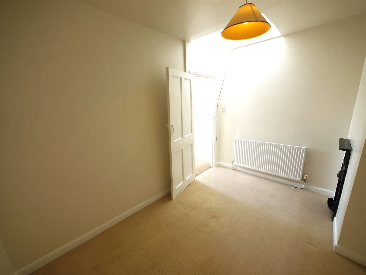 Fyfield Road, Ongar, CM5, photo 6
