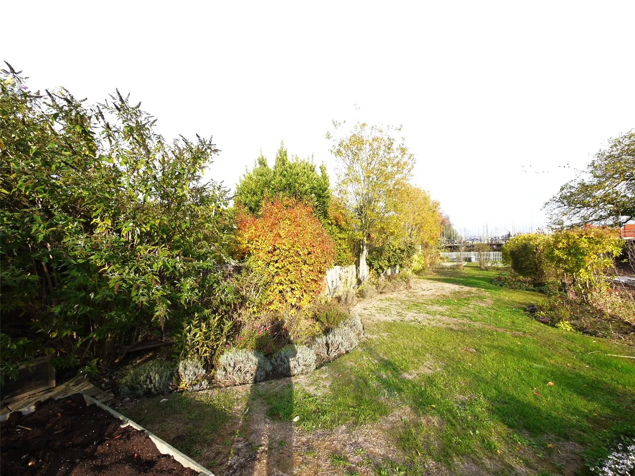 Fyfield Road, Ongar, CM5, photo 9