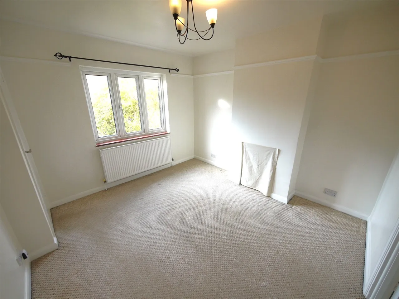 Fyfield Road, Ongar, CM5, photo 2