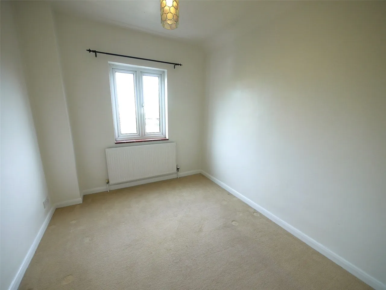 Fyfield Road, Ongar, CM5, photo 7
