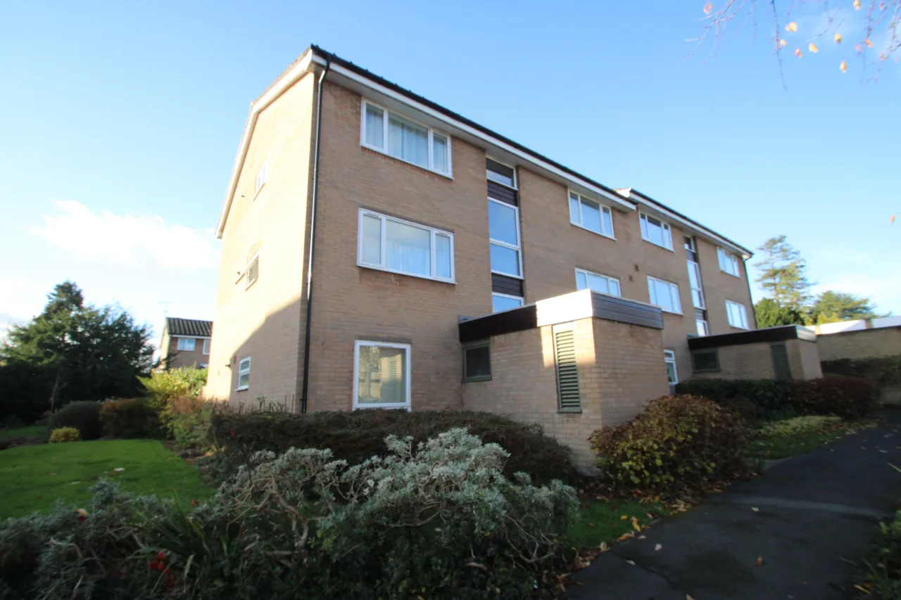 Green Acres, Croydon, CR0, photo 5