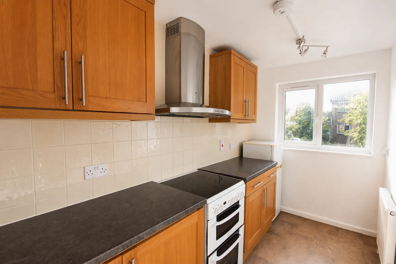 Green Acres, Croydon, CR0, photo 6