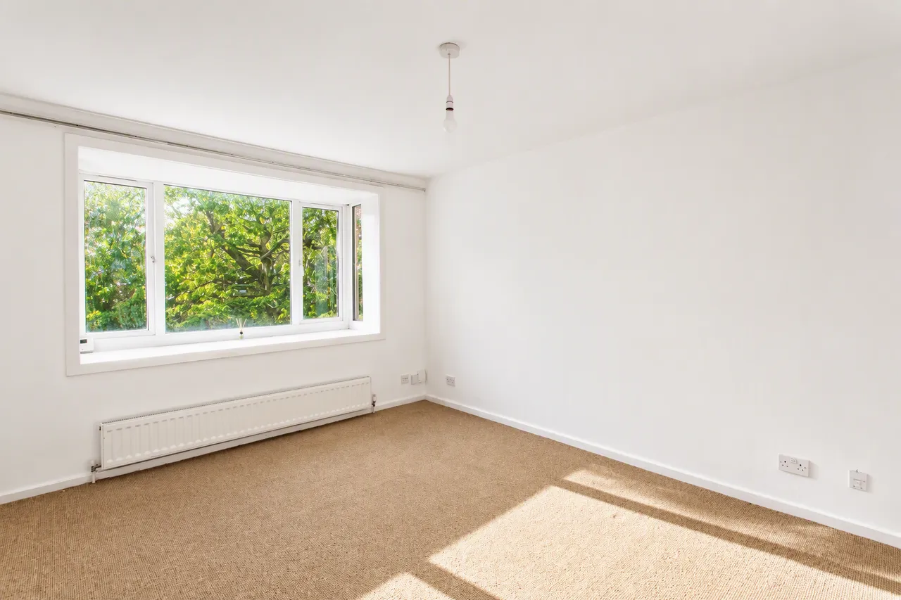 1 bed flat to rent, Green Acres, Croydon, CR0